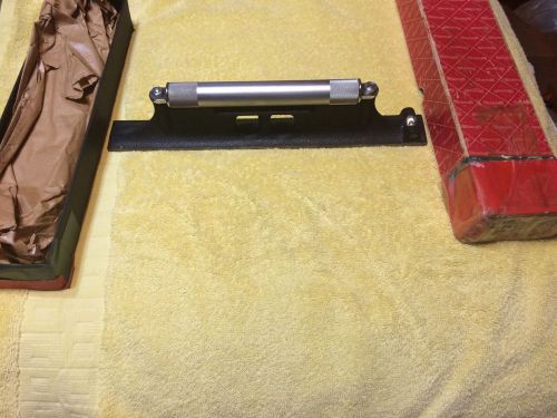 Starrett 98.  12&#034; Level