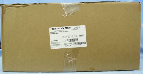 1 Case/20 Hudson RCI Heated Wire Circuit Accessory #780-20
