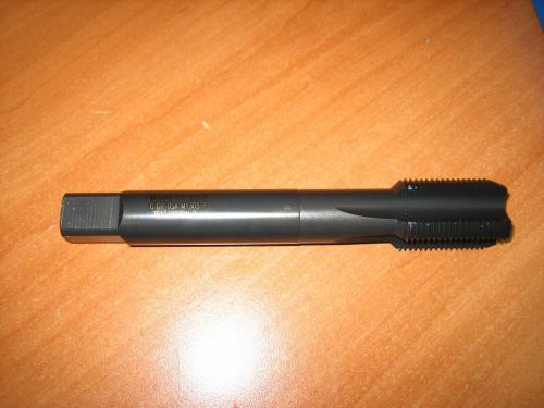 M27x2 hss-e   4 flute  straight bottom greeenfield tap for sale