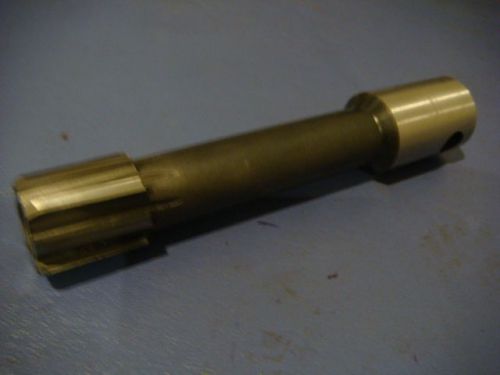 PROF B2 PC-1005 REAMER .9220&#034; 0216156