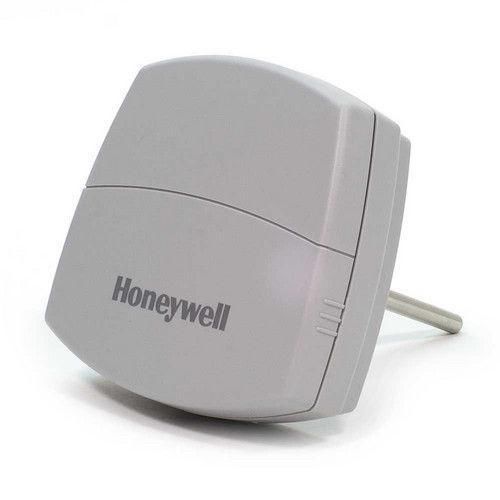 Honeywell C7735A 1000 Discharge Air Temperature Sensor L38-708 (new in box)