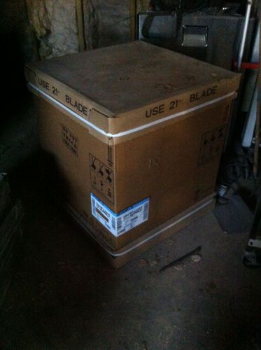 Ducane 3TON Condensing Unit NEW IN BOX