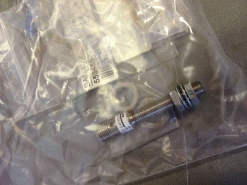 Balluff proximity switch bes 516-324-s4-c for sale