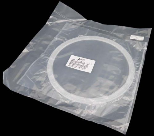 NEW SEALED Lam Research 716-017581-003-B Ring Semiconductor Part