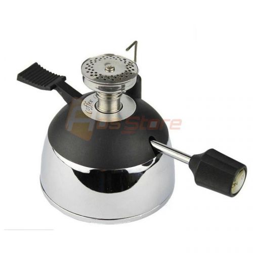 Protable butane burner for siphon syphon hario coffee heater maker tca 2 3 5 for sale