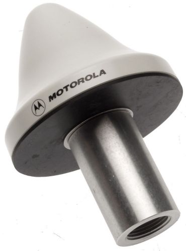 Synergy systems timing2000 motorola oncore gps 25db timing antenna 5v n 2000 new for sale