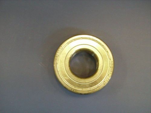 Alliance #f100134 washer bearing 6310 2rs c3 for sale