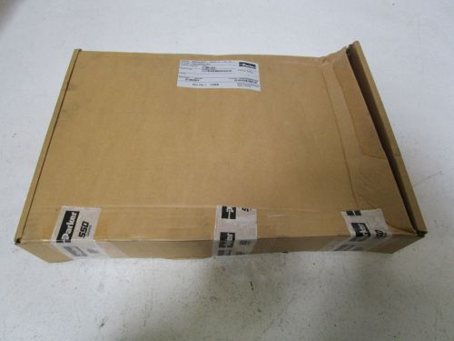 PARKER AH385851U002-1 CIRCUIT BOARD *NEW IN A BOX*