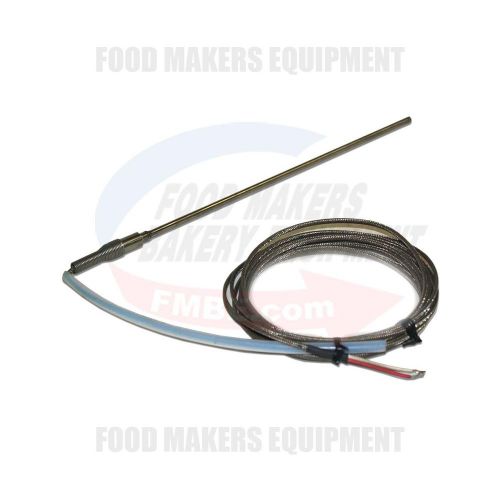Lucks m20g ogden thermocouple.01-630946 for sale