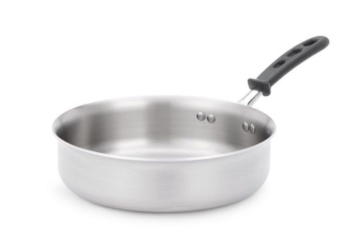 Vollrath 77746 6 quart tribute saute pan for sale