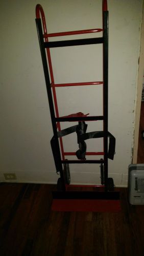 hand truck/dolly