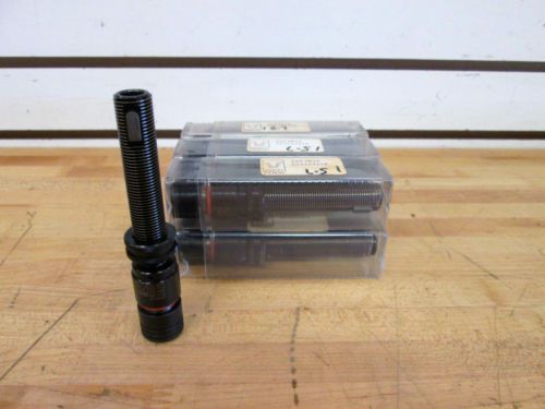 Smith tool quick-change floating tap &amp; reamer holders; p/n: 220-tr16 ~new~ for sale