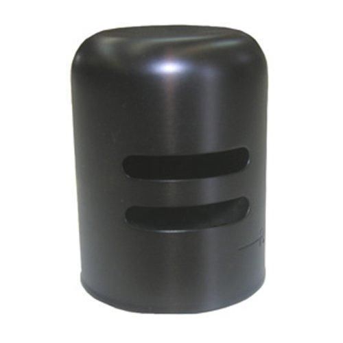 LASCO-Simpatico 30203OB Dishwasher with Air Gap Metal Trim Cap, Dark Oil New