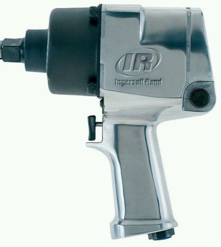 New ingersoll rand 261 impactool 3/4&#034; drive for sale