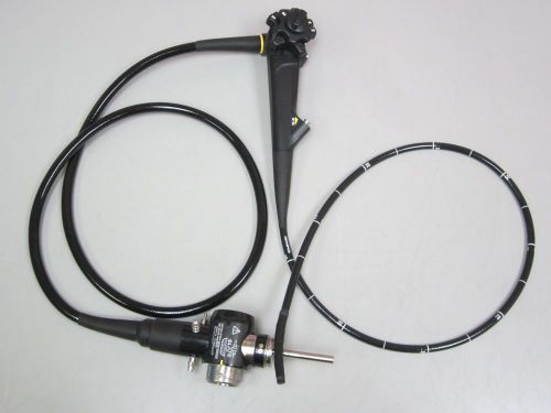 Olympus gif-160 gastroscope endoscope for sale