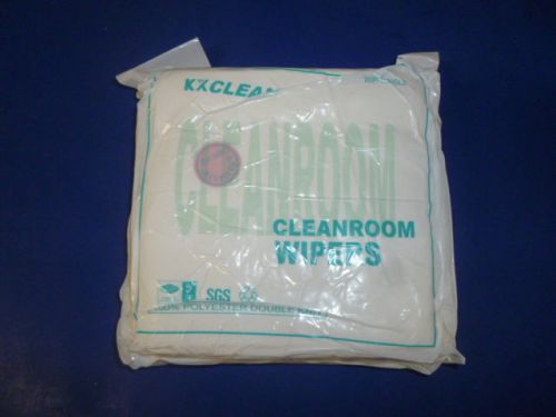 Cloth Dust free/Wiper clean room 150 wipers