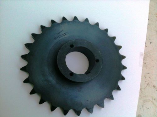 Browning H100Q26 Sprocket, Made in USA