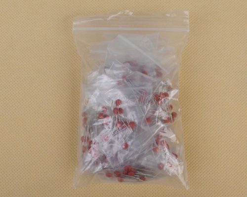 Ceramic Capacitor bag/25 kinds/each 10/250/Separate Loading NEW
