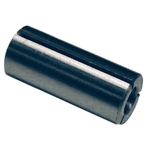 Makita 763803-0 Router Bit 1/4-Inch Collet Sleeve, 3612 BR