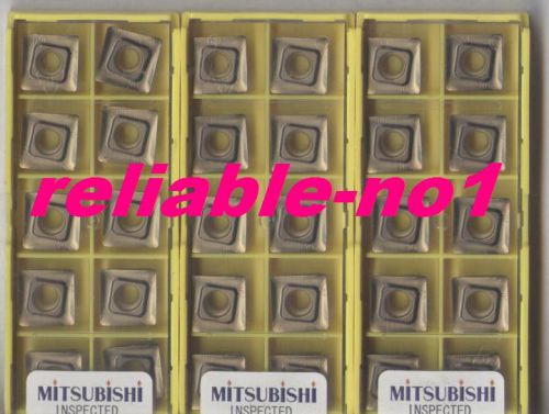 SPECIAL- MITSUBISHI  SOMT 12T308PEER-JM    MC 5020    100pcs--  FREE SHIPPING -