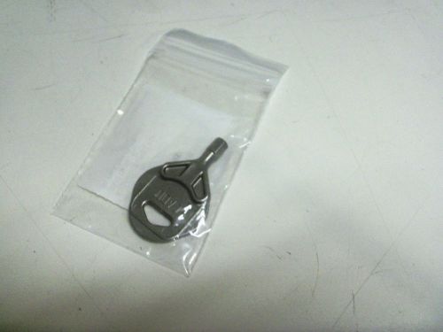 CADD Prizm PCS Replacement Key 600400