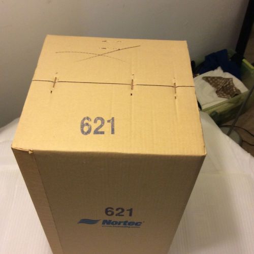 NORTEC 621 STEAM CYLINDER HUMIDIFIER,,,, BRAND NEW IN THE ORIGINAL BOX.
