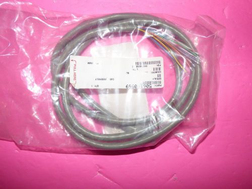 New Agilent 5061-0969 Cable Assembly