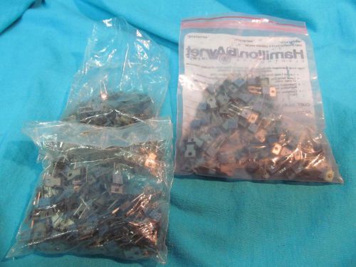 MOTOROLA MBR1045 &amp; MBR1645 SCHOTTKY DIODE LOT ABOUT 300 TOTAL PIECES