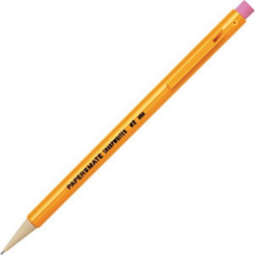For Schools PaperMate Sharpwriter Mechanical Pencil #2 (30301) Each 2880