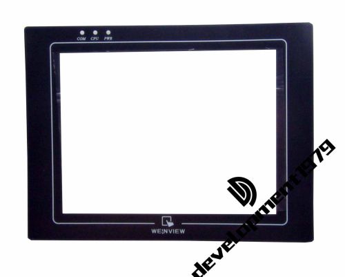 New for MT508TV Protective Film