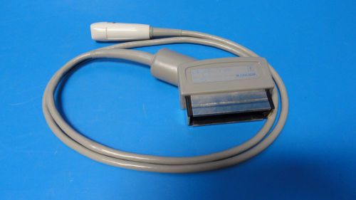 Hp 21205c 3.5 mhz sector array transducer for hp sonos 1000, 1500 &amp; 2000 (7077) for sale
