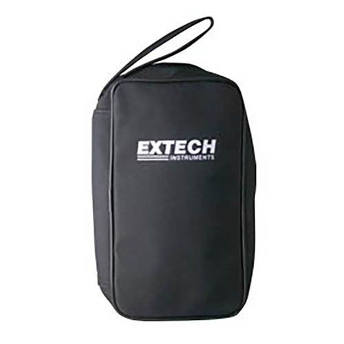 Extech 409997 large carrying case for sale