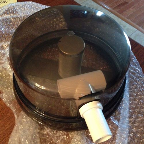NEW Thermax CP-3 Dome Replacement Part