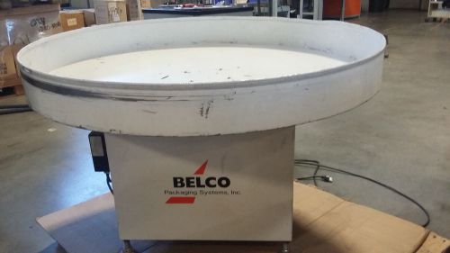 Belco BLS-480