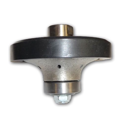 B20 metal bond diamond hand router bit for grinder for sale