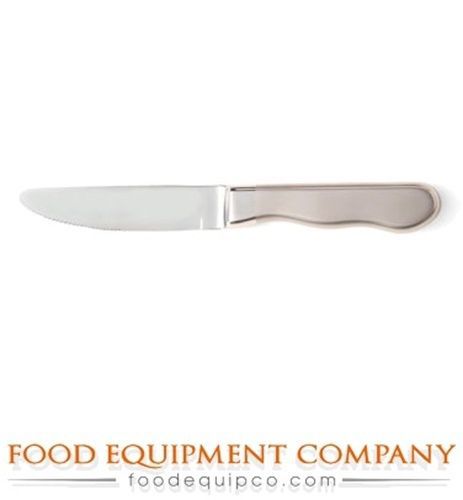 Walco 880527R Knives (Steak)