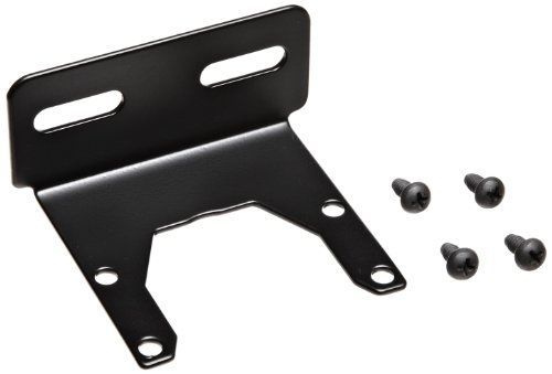 Parker ps743p mounting bracket kit for 06f, 11f series filter and 16l, 06l for sale