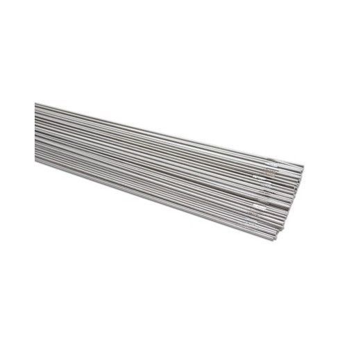 Harris 308l stainless steel tig rod .035&#034; x 36&#034;  1lb  308ltf0 for sale