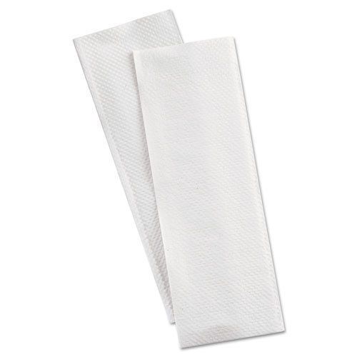 Penny lane multifold paper towels, 9 1/4 x 9 1/2, white, 4000/carton for sale