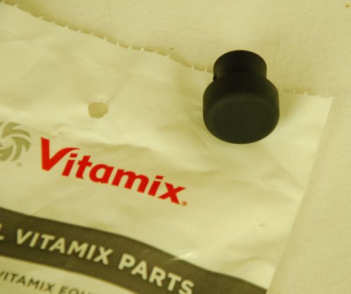 Vita-mix rubber feet foot vitamix for all vita-mix blender bases pls-112 794 for sale
