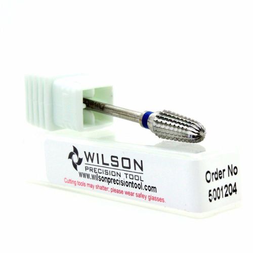Carbide cutter wilson usa tungsten hp drill bit dental nail diamond large cone for sale