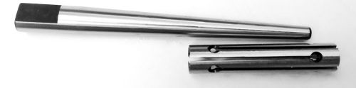 1/2-9/16&#034; x 5&#034; x 2-1/2 inch sleeve expanding mandrel (2 piece/kit) (3902-3050) for sale