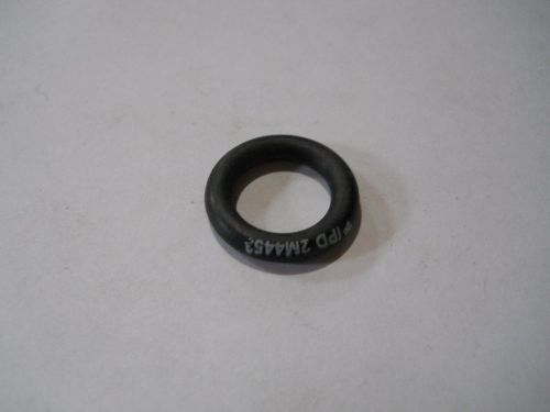 O-ring // cat caterpillar // part # 2m4453 -3114; 3116; 3126; 3126b; 3208; 3304+ for sale