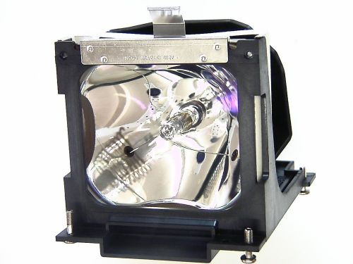 610-304-5214 / POA-LMP63 Lamp for SANYO PLC-XU45