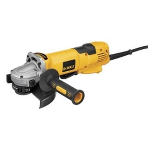 6&#039; high performance cut-off grinder with no lock on paddle switch d28144n dewalt for sale