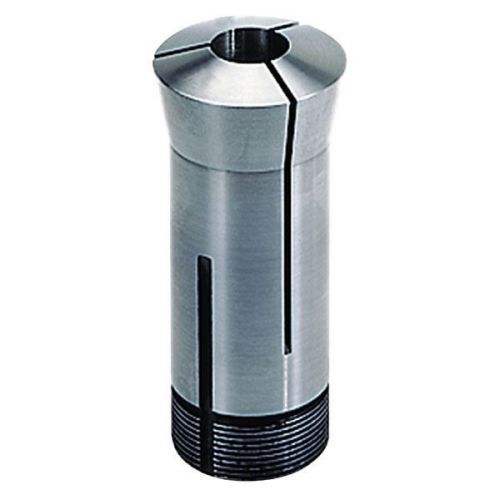Ttc t230-4307 round collet - size: 1-7/64&#039;, thread: 1.240&#039; x 20 rh (pack of 3) for sale