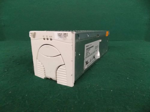 Lineage Power/Tyco Power Supply QS853A R5 • PBP3AVUCAB • CC109129771 • AS-IS! +