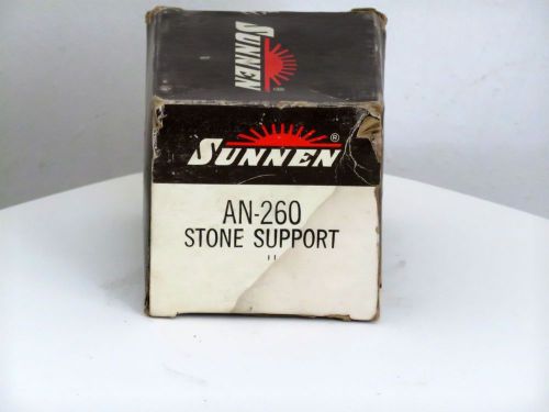 Sunnen AN-260 Stone Support for 6.0 - 9.0&#034;