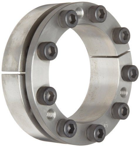 Lovejoy 1350 series shaft locking device, metric, 19 mm shaft diameter x 47mm for sale