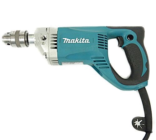 Makita 6305aw 13mm electric borer s1598982 for sale